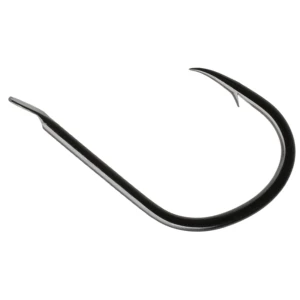 Carlige Legate Mikado Sensual Iseama Bn, 70cm, Nr.6, 0.20mm, 8buc/plic Carlige Legate Mikado Sensual Iseama Bn, 70cm, Nr.6, 0.20mm, 8buc/plic