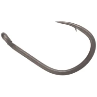 Carlige Legate Mikado X-Tra Strong Carp, 70cm, Nr.8, 0.20mm, 8buc/plic Carlige Legate Mikado X-Tra Strong Carp, 70cm, Nr.8, 0.20mm, 8buc/plic