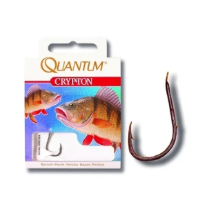 Quantum Carlige Legate Crypton Perch Nr.6 70cm…