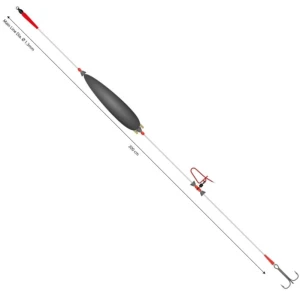 Montura Somn Mikado Adjustable Combi Rig, Nr.3/0, 200cm, 100kg, 1buc/pac