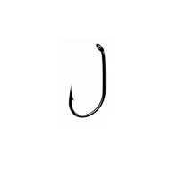 Carlige Kamasan Fly B160 Nr 14  /25buc Carlige Kamasan Fly B160 Nr 14  /25buc