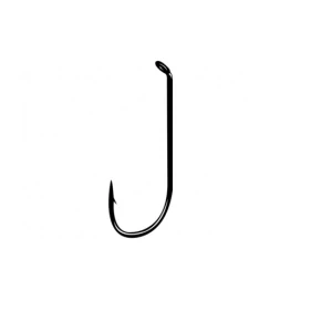 CARLIGE KAMASAN FLY B170 NR 16 25BUC CARLIGE KAMASAN FLY B170 NR 16 25BUC