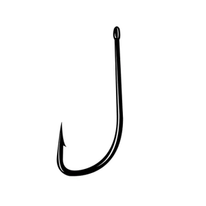 CARLIGE KAMASAN FLY B410 NR 16 25BUC CARLIGE KAMASAN FLY B410 NR 16 25BUC