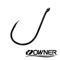 Carlig Owner Mosquito Hook 5177 Nr 8 Carlig Owner Mosquito Hook 5177 Nr 8