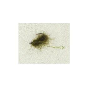 Carlige Strategy A1 Super Fuzz Weed Nr6 Carlige Strategy A1 Super Fuzz Weed Nr6