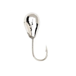 Mormiste Jaxon Wolfram Pa025 S 0.2g