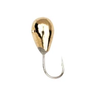 MORMISTE JAXON WOLFRAM PA05 G 1.5G  MORMISTE JAXON WOLFRAM PA05 G 1.5G