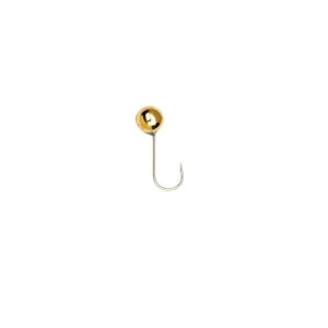 Mormiste Jaxon Wolfram Pb025 G 0.1g
