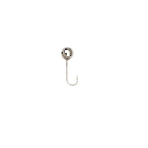 Mormiste Jaxon Wolfram Pb025 S 0.1g