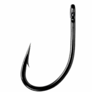 Carlige Gamakatsu G-carp Super Hook Nr. 6/10buc