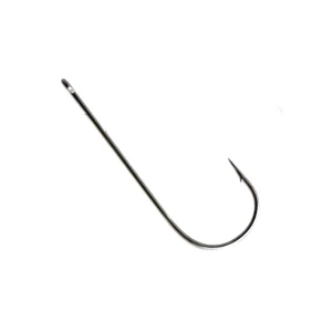 Carlige Decoy Worm 6 1/0