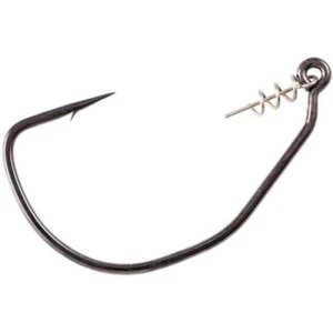 Carlig Lucky John Offset Predators Nelestat 356 Nr.8/0 2buc/plic