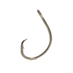CARLIG MUSTAD ULTRAPOINT DEMON OFFSET 10BUC/PL 1 CARLIG MUSTAD ULTRAPOINT DEMON OFFSET 10BUC/PL 1
