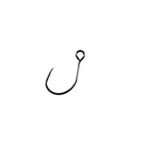 CARLIG OWNER MINNOW S-55M cod 51770 Nr.4 CARLIG OWNER MINNOW S-55M cod 51770 Nr.4