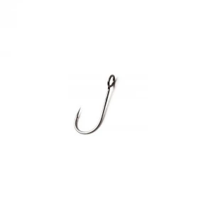 Carlig Owner Spoon Spinner S-59 51580 Nr 6