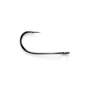 Carlige Decoy 32op Tracin Single Open Nr.4 10/plic