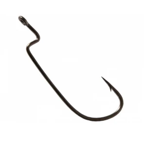 CARLIGE DECOY MINI HOOK MG-1 NR 6 CARLIGE DECOY MINI HOOK MG-1 NR 6
