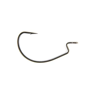 Carlige Fox Rage Offset Armapoint 1/0 10buc/plic