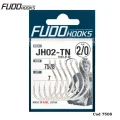 CARLIGE FUDO JHO-02 TN n.2/0 7buc/plic
