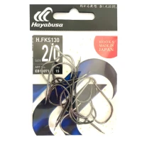 CARLIGE HAYABUSA FKS130BN NR 8 15 BUC CARLIGE HAYABUSA FKS130BN NR 8 15 BUC