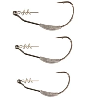 CARLIGE LESTATE 3GR RAPTURE SPRING LOCK NR 3/0 5BUC CARLIGE LESTATE 3GR RAPTURE SPRING LOCK NR 3/0 5BUC