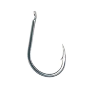Carlige Maver Katana 1220 Nichel Nr 1
