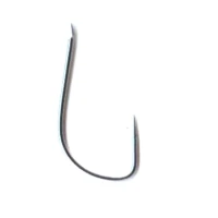 CARLIGE MAVER KATANA SERIA TROUT KT1 NR 10 Nickel  CARLIGE MAVER KATANA SERIA TROUT KT1 NR 10 Nickel