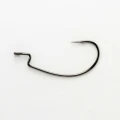 CARLIGE OFFSET DECOY WORM 17 KG NR.4 9/plic CARLIGE OFFSET DECOY WORM 17 KG NR.4 9/plic