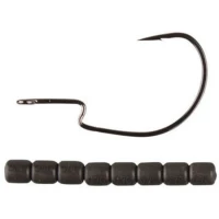 CARLIGE OFFSET LESTATE NR.04 5BUC/PL. SAVAGE GEAR CARLIGE OFFSET LESTATE NR.04 5BUC/PL. SAVAGE GEAR