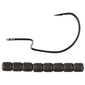 CARLIGE OFFSET LESTATE NR.04 5BUC/PL. SAVAGE GEAR CARLIGE OFFSET LESTATE NR.04 5BUC/PL. SAVAGE GEAR