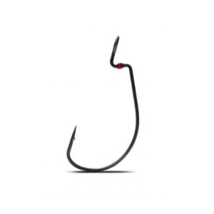 CARLIGE OFFSET VMC 7318 MOSCOW PTFE Nr.4/0 4buc/plic CARLIGE OFFSET VMC 7318 MOSCOW PTFE Nr.4/0 4buc/plic