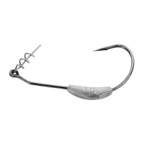 CARLIGE CARP ZOOM SWIMBAIT PREDATOR-Z 2gr 5/PLIC CARLIGE CARP ZOOM SWIMBAIT PREDATOR-Z 2gr 5/PLIC