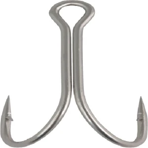 Carlig Dublu Trabucco S-36 Ps 1/0
