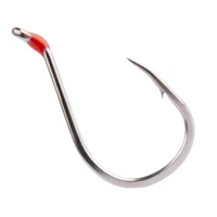 Carlig, Mustad, Notorious, Momeala, Vie,, Nr.1/0,, 7buc/plic, , , , m.10024ap.ts.01, Carlige Rapitor, Carlige Rapitor Mustad, Carlige Mustad, Rapitor Mustad, Mustad