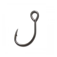 Carlig Owner MINNOW S-75M cod 51542 Nr.2