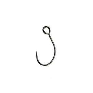 Carlig Owner Minnow S-55BLM 51611 Nr.4 Carlig Owner Minnow S-55BLM 51611 Nr.4
