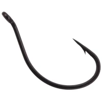 Carlig ZECK Nose Hook Dropshot, Nr.2/0, 4buc/pac