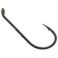 Carlige BERKLEY Fusion19 Baitholder Hooks Momeala Vie, Nr.6, 10buc/pac
