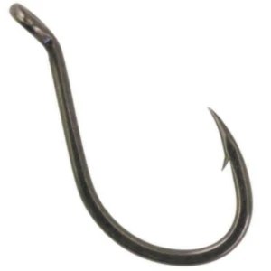 Carlige Berkley Fusion19 Octopus Hooks, Nr.2/0, 6buc/pac