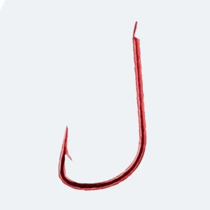 Carlige BKK Sode Red Diamond, Nr.08, 12buc/plic Carlige BKK Sode Red Diamond, Nr.08, 12buc/plic