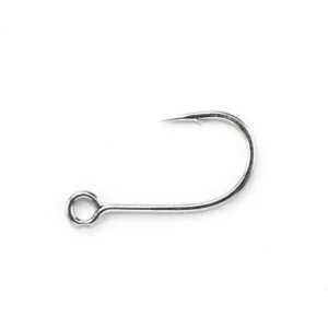 Carlige Decoy 27 Pluggin Single Nr.3/0 7buc/plic Carlige Decoy 27 Pluggin Single Nr.3/0 7buc/plic