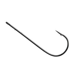 Carlige Decoy Worm Kr-28 Fine Mini, Nr.8, 18buc/pac