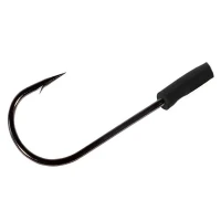 Carlige Fox Rage SP Trailer Nr.4/0, 6buc Carlige Fox Rage SP Trailer Nr.4/0, 6buc