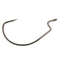 Carlige Fox Rage Strike Point Offset Nr.5/0, 10buc Carlige Fox Rage Strike Point Offset Nr.5/0, 10buc