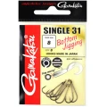 Carlige Gamakatsu Pentru Jig Single Nr. 8 Carlige Gamakatsu Pentru Jig Single Nr. 8