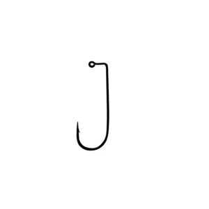 Carlige Gamakatsu Pentru Jig 22 Nkl Nr.3/0, 10buc/pac