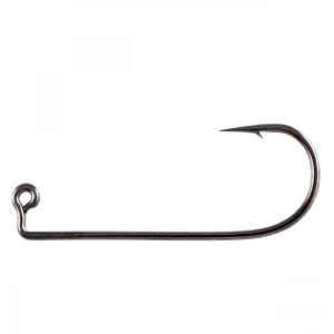 Carlige Jig Owner 5319 Nr.7/0 Saltwater Jig Hook 20buc/set
