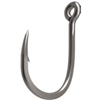 Carlige MUSTAD Alpha Point Pin, Nr.12, 10buc/pac Carlige MUSTAD Alpha Point Pin, Nr.12, 10buc/pac