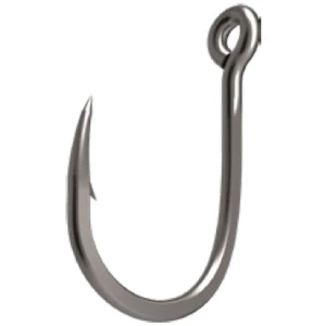 Carlige Mustad Alpha Point Pin, Nr.14, 10buc/pac