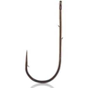 Carlige Mustad Chebu - Chebu Titan Nr.1, 10buc/pac